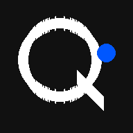 Qoncept Icon